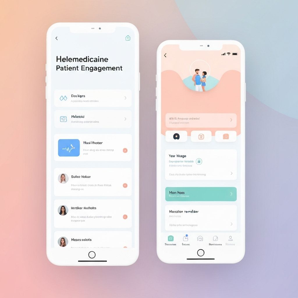 MediConnect