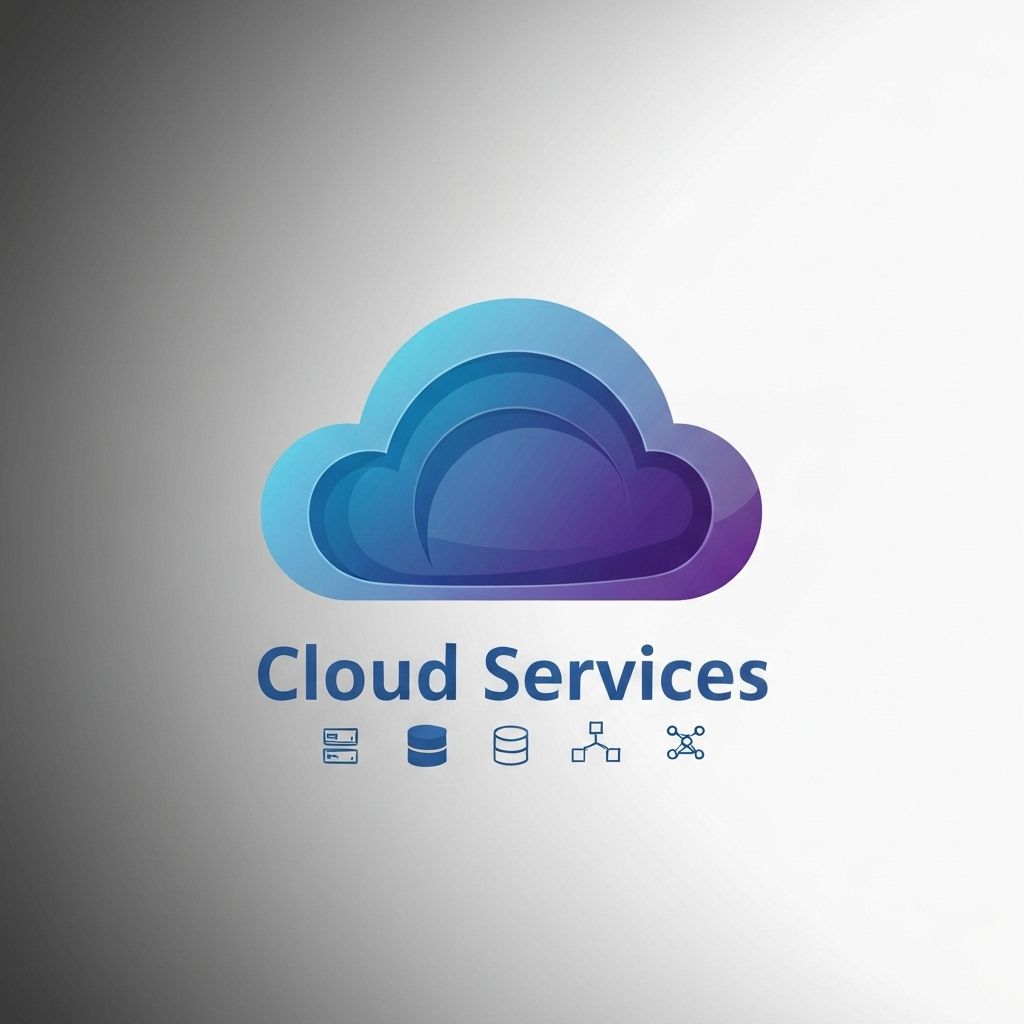 CloudNine