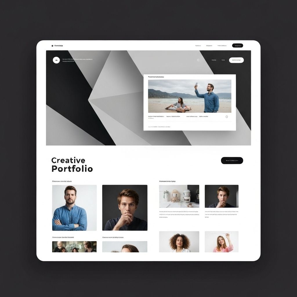 CreativeHub