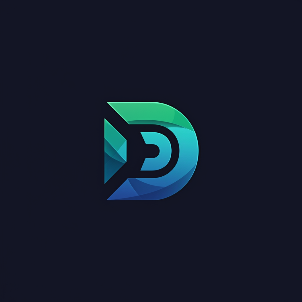 DigitalFirst