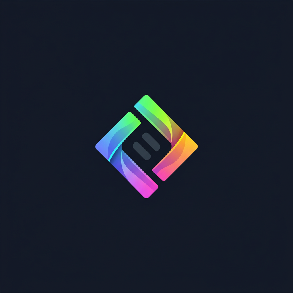 FutureScale
