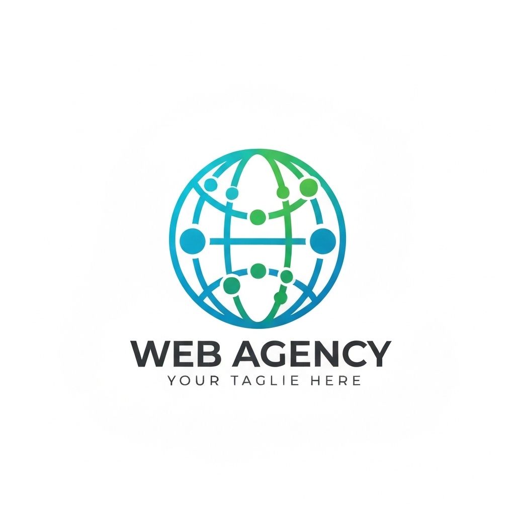 WebFlow Pro